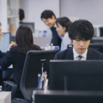 人間関係に疲れた