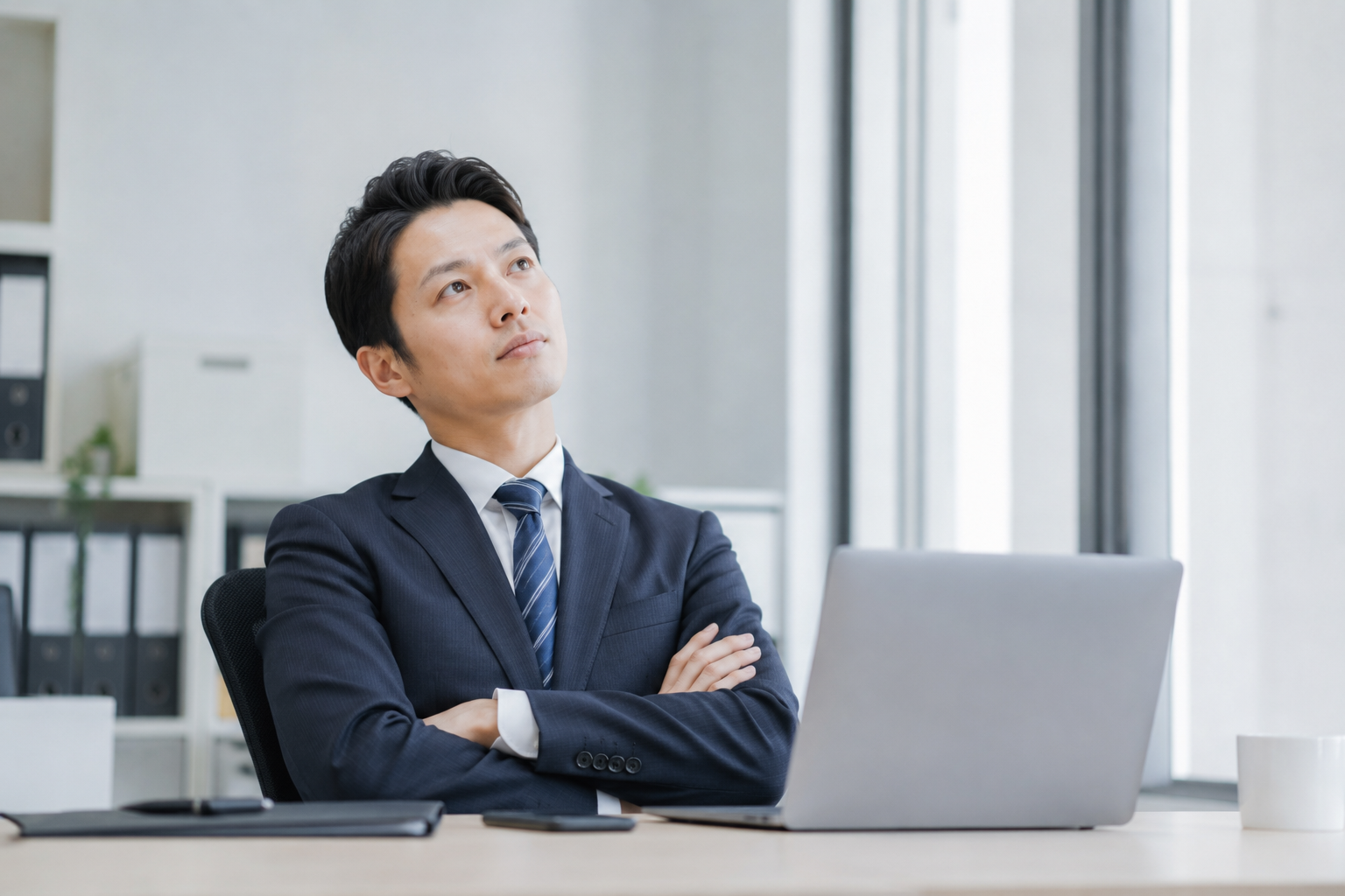 人間関係自分が悪いのか確認